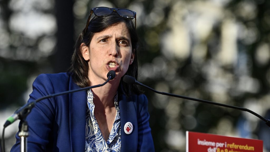 Situazione_critica_nella_stris