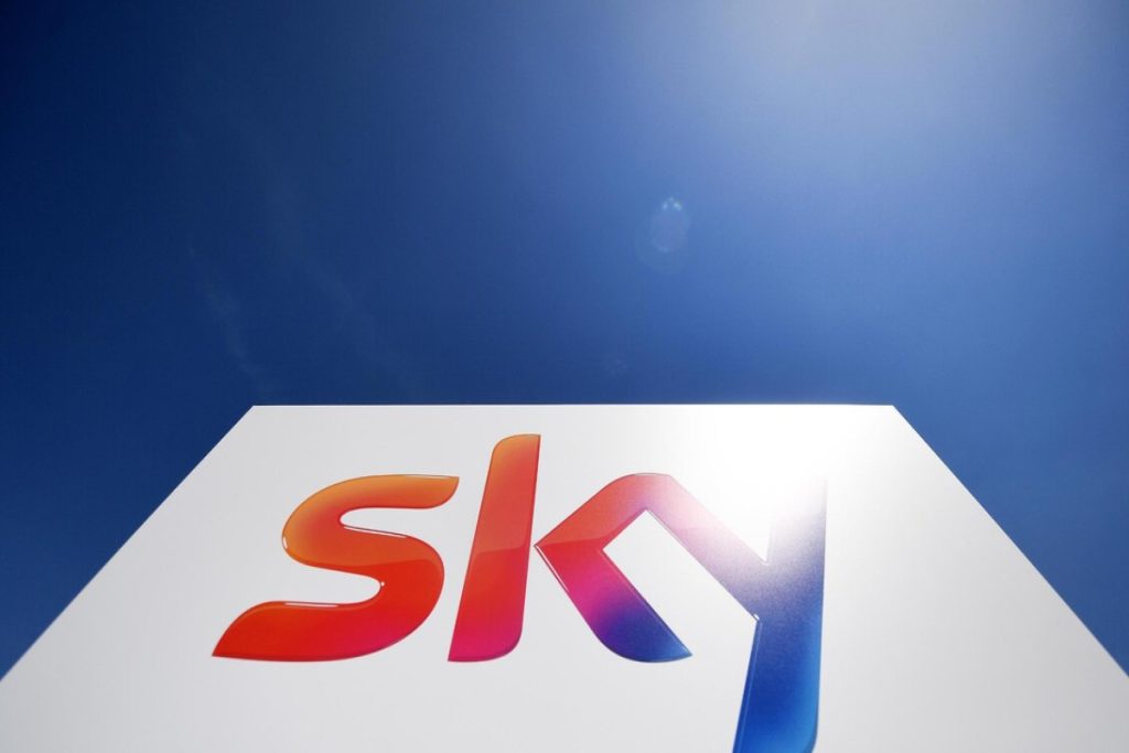 Sky_trasmetter%C3%A0_le_nations_lea
