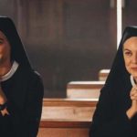 Slitta l’ultima puntata di Che Dio ci aiuti 8 per l’elezione del nuovo papa: la data ufficiale su Rai1