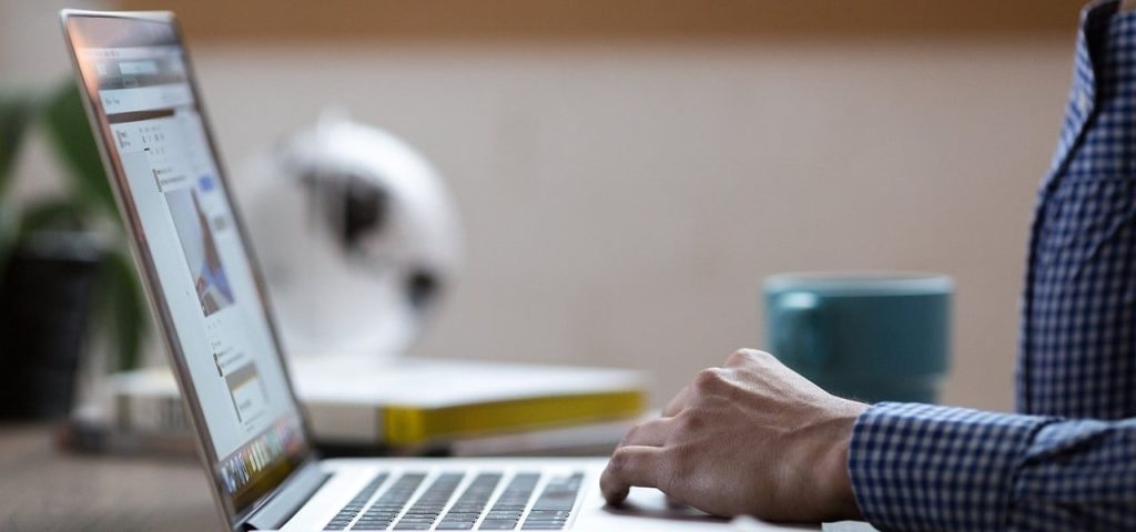 Smart_working_dall%E2%80%99estero%2C_il_