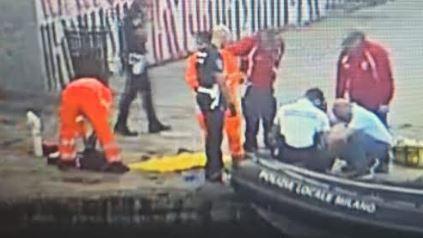 Soccorso_in_darsena%3A_uomo_senz