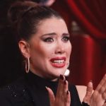 Sognando… ballando con le stelle: la sfida per il nuovo maestro tra emozioni e ritorni celebri su Rai 1
