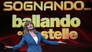 Sognando_ballando_con_le_stell