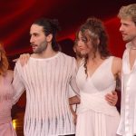 Sognando ballando con le stelle: la semifinale senza eliminazioni manda tutti i maestri in finale