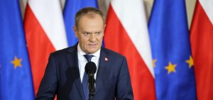 Sondaggi_aprile_2025_in_Poloni