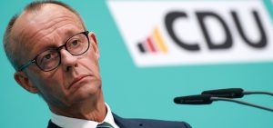 Sondaggi_politici_in_germania_