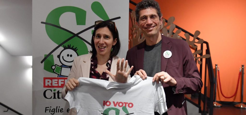 Sondaggi_politici_italia_2025%3A