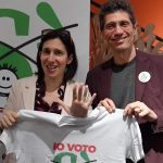 Sondaggi politici italia 2025: fdi stabile al vertice, crescita m5s e affluenza in calo ai referendum