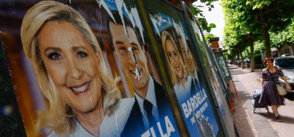 Sondaggi_presidenziali_in_fran