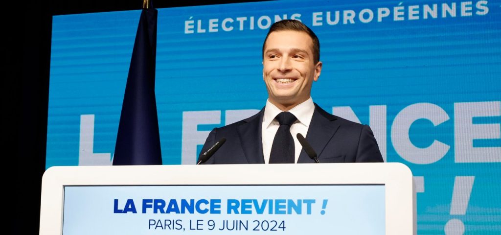 Sondaggio_presidenziali_france