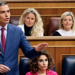 Sondaggio spagna 2025: il pp in vantaggio mentre la sinistra resta divisa tra crisi catalana e scandali