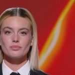 Sophie Codegoni e alessandro basciano festeggiano i due anni della figlia nonostante il rapporto difficile