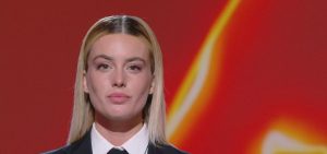 Sophie_Codegoni_racconta_il_do