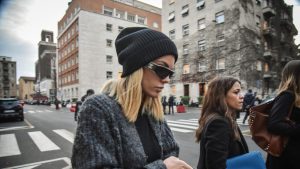 Sophie_Codegoni_vittima_di_sta