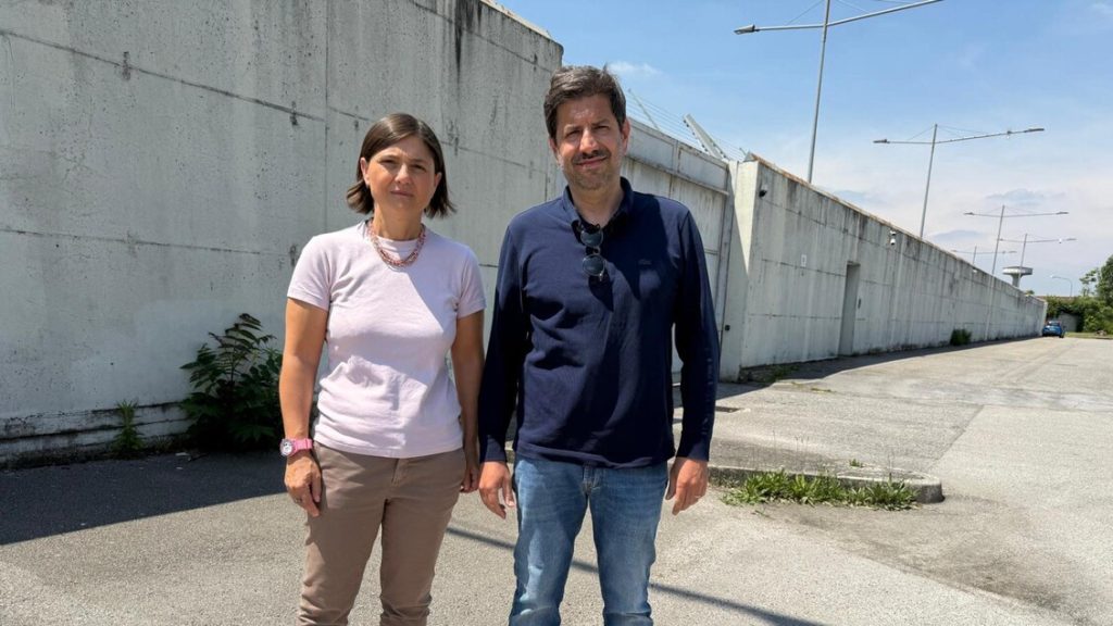 Sopralluogo_al_cpr_di_gradisca