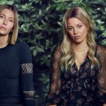 Sorelle sbagliate, la miniserie Prime Video con Jessica Biel ed Elizabeth Banks che indaga famiglie e segreti nascosti