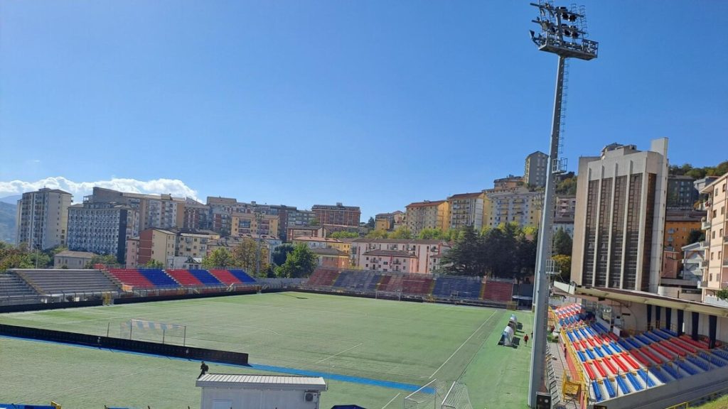 Sorrento_calcio_cerca_casa_a_p