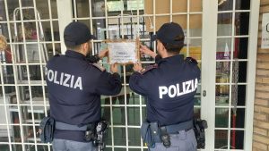 Sospesa_per_7_giorni_la_licenz