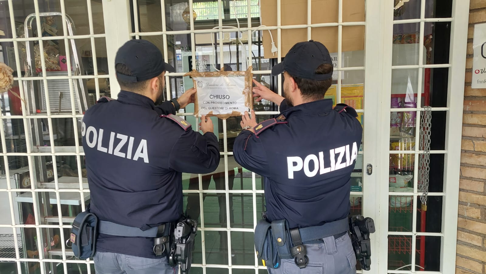 Sospesa_per_7_giorni_la_licenz