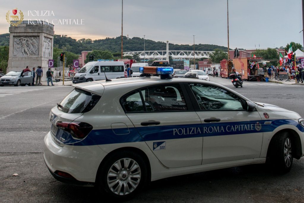 Spaccio_di_cocaina_a_roma%3A_arr