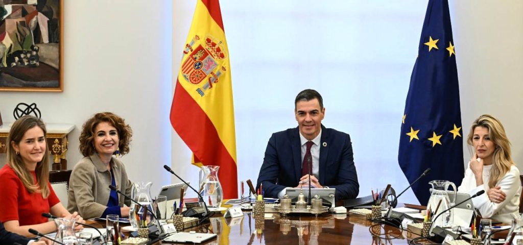 Spagna_valuta_il_voto_ai_sedic