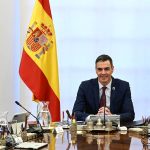 Spagna valuta il voto ai sedicenni ma il dibattito politico resta acceso sulla reale utilità della proposta