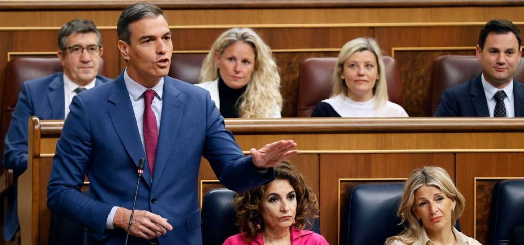 Spagna_valuta_una_sanatoria_pe