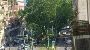 Sparatoria_in_via_degli_Imbria