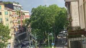 Spari_in_via_Imbriani_a_Milano