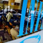 Spese per pensioni in aumento nel bilancio pubblico 2024, i dati Istat sulla situazione previdenziale