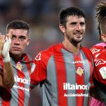 Spezia cremonese 3-2, cronaca dettagliata della sfida decisiva allo stadio Alberto Picco in serie B