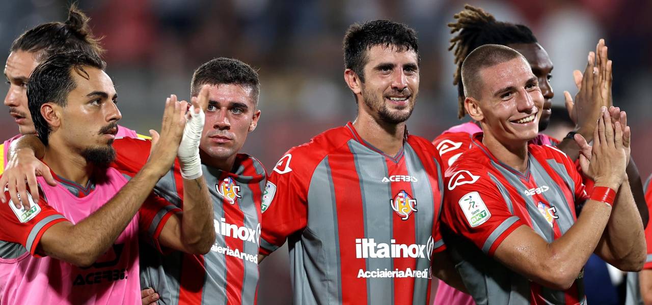 Spezia_cremonese_3-2%2C_cronaca_