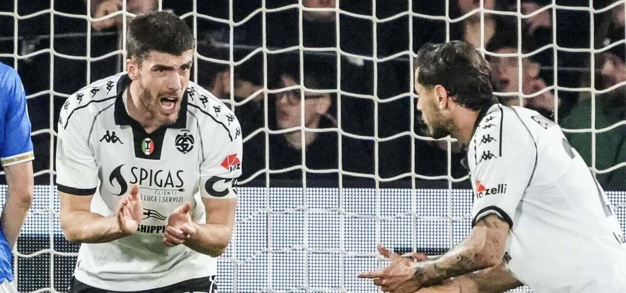 Spezia_e_cremonese_si_sfidano_