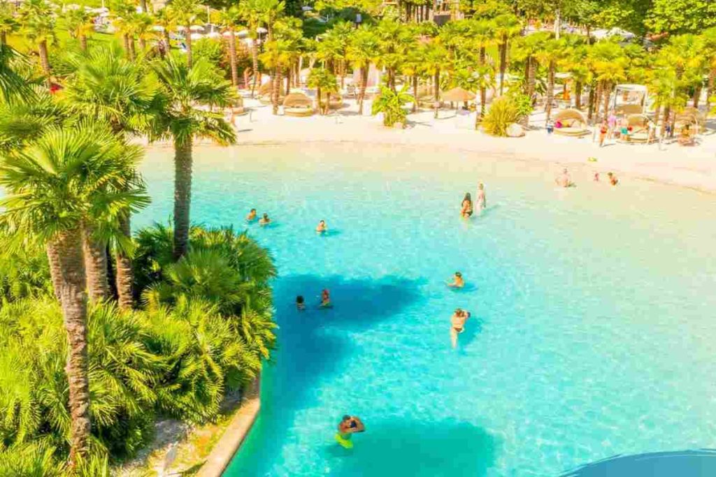 Spiagge_italiane_che_sembrano_