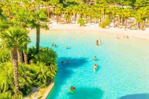 Spiagge_italiane_che_sembrano_