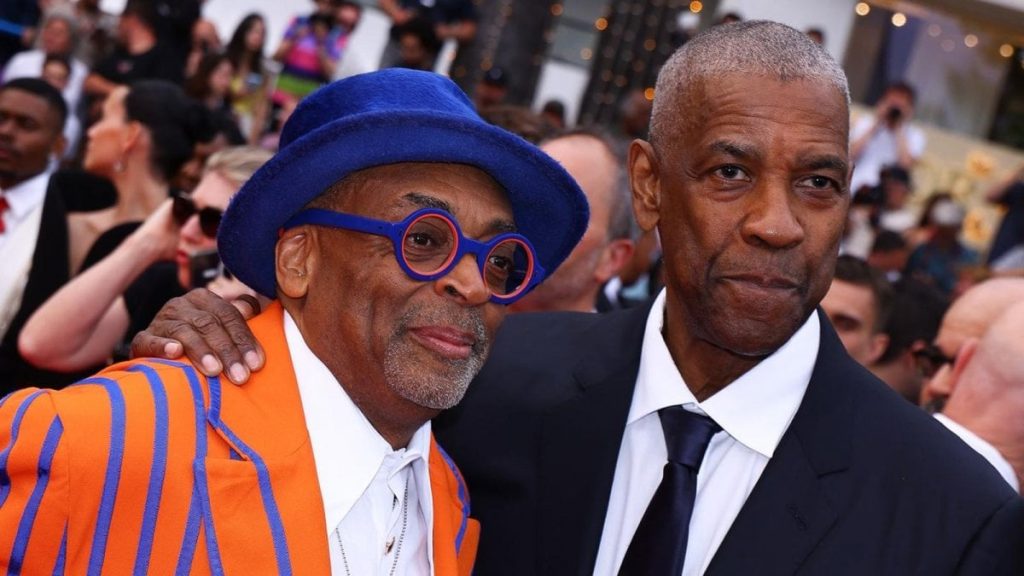 Spike_lee_e_denzel_washington_