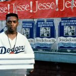 Spike lee e il ricordo del festival di cannes con il film highest 2 lowest e la polemica del 1989