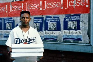 Spike_lee_e_il_ricordo_del_fes