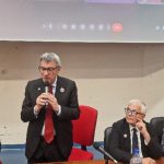 Spinta delle opposizioni per i 5 sì nei referendum del lavoro e cittadinanza, chiamata alla premier meloni