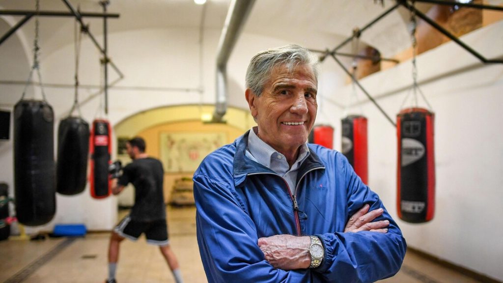 Sportivi%2C_presidenti_e_appassi