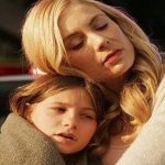 Stai lontano da mia figlia su Rai 2, il thriller con Anthony C. Ferrante al centro della programmazione pomeridiana