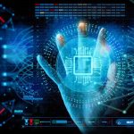 Stanziati 94 milioni per potenziare infrastrutture di ricerca italiane tra tecnologia quantistica e monitoraggio dei campi flegrei