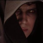 Star wars villainous in offerta su amazon: sconto del 25% su gioco da tavolo con antoginisti della galassia