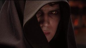 Star_wars_villainous_in_offert