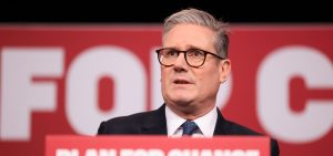 Starmer_promette_riduzione_dei