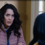 Stasera su Rai 2 il thriller inganno dal passato tra ossessione e mistero nella rassegna nel segno del giallo