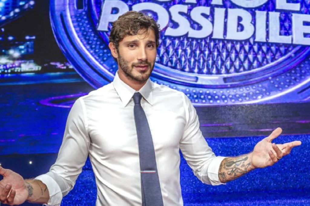 Stasera_tutto_%C3%A8_possibile_dopo
