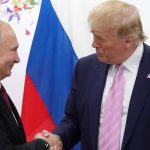 Stati Uniti e russia potrebbero riattivare il flusso di gas verso l’europa tra negoziati segreti e polemiche sui costi energetici