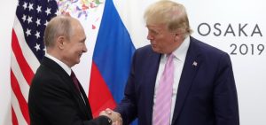 Stati_Uniti_e_russia_potrebber
