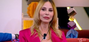 Stefania_Orlando_parla_del_nuo